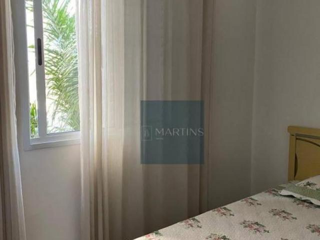 Apartamento com 3 dormitórios à venda, 71 m² por R$ 689.000,00 Jardim das Samambaias Jundiaí/SP