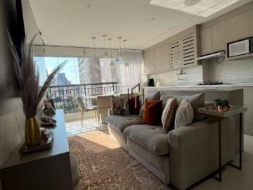 Rua Florânia, Alto do Ipiranga, São Paulo, São Paulo, São Paulo