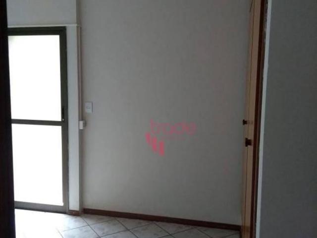 Apartamento com 3 dormitórios à venda, 72 m² por R$ 240.000,00 Vila Amélia Ribeirão Preto/SP