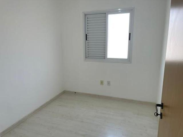 Apartamento com 3 dormitórios à venda, 72 m² por R$ 460.000,00 Monte Castelo São José dos Campos