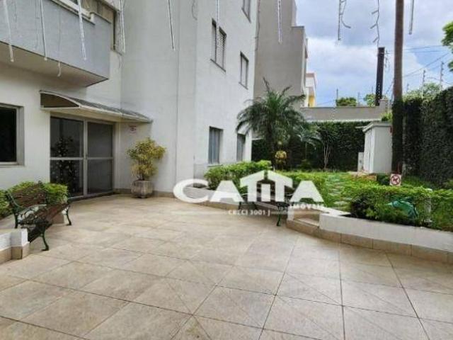 Apartamento com 3 dormitórios à venda, 72 m² por R$ 510.000,00 Penha São Paulo/SP