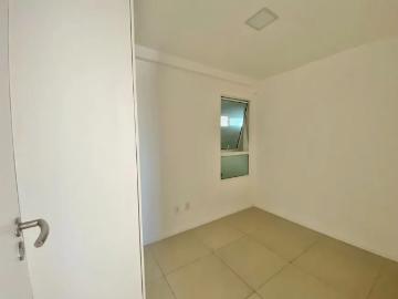 Apartamento com 3 dormitórios à venda, 85 m² por R$ 330.000,00 José Bonifácio Fortaleza/CE