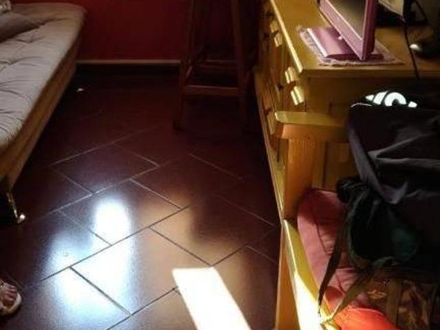 Apartamento com 3 dormitórios à venda, 73 m² por R$ 365.000,00 Vila São José São Paulo/SP