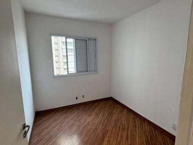 Apartamento com 3 dormitórios à venda, 73 m² por R$ 700.000,00 Tatuapé São Paulo/SP