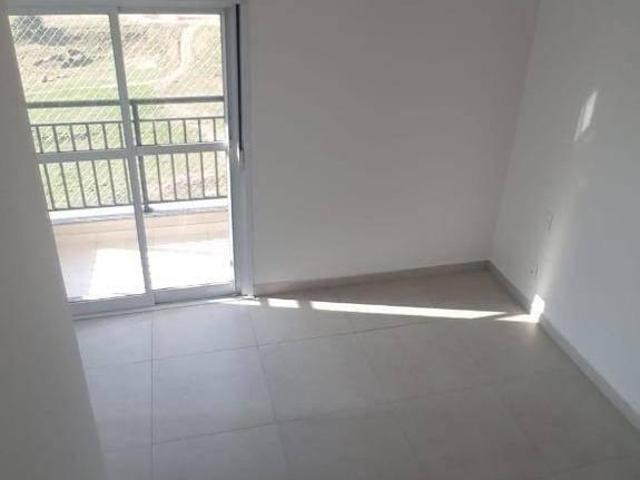 Apartamento com 3 dormitórios à venda, 73 m² por R$ 795.000 Edifício Win Tamboré Alphaville Ba