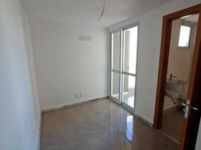 Apartamento com 3 dormitórios à venda, 73 m² por R$ 988.201,00 Praia de Itaparica Vila Velha/ES