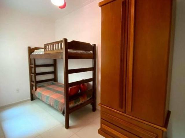 Apartamento com 3 dormitórios à venda