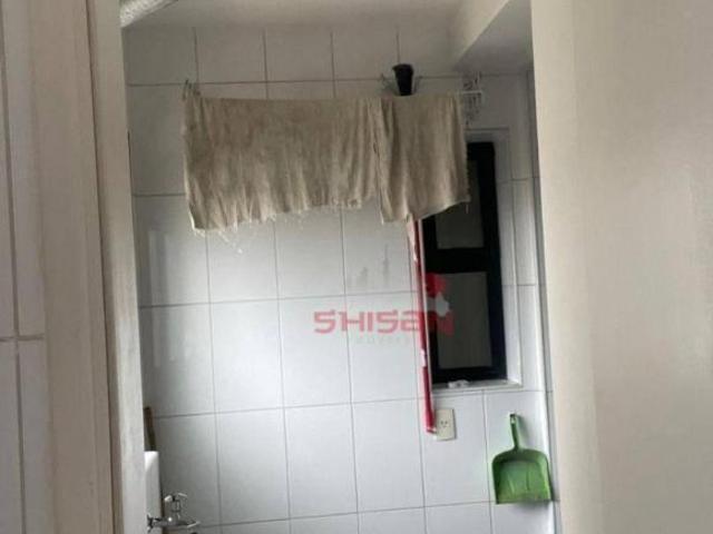 Apartamento com 3 dormitórios à venda, 85 m² por R$ 1.470.000,00 Vila Romana São Paulo/SP