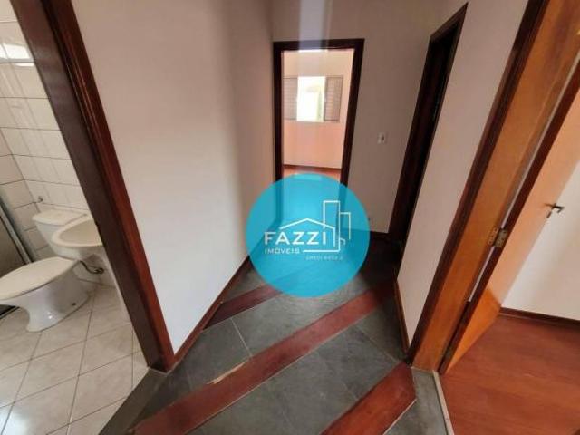 Apartamento com 3 dormitórios à venda, 85 m² por R$ 350.000,00 São Geraldo Poços de Caldas/MG