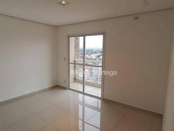 Sorocaba, São Paulo - Varanda, Garagem