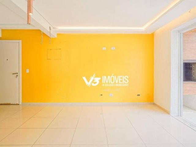 Apartamento com 3 dormitórios à venda, 86 m² por R$ 1.490.000,00 Caiobá Matinhos/PR