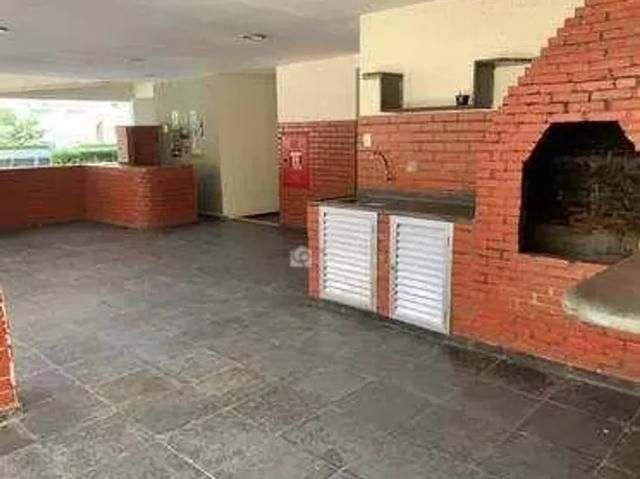Apartamento com 3 dormitórios à venda, 86 m² por R$ 1.799.000,00 Jardim Botânico Rio de Janeiro/