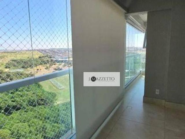 Apartamento com 3 dormitórios à venda, 86 m² por R$ 1.200.000 Jardim Pompia Indaiatuba/SP