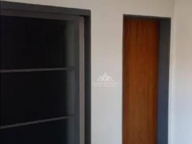 Apartamento com 3 dormitórios à venda, 86 m² por R$ 300.000,00 Planalto Verde Ribeirão Preto/SP