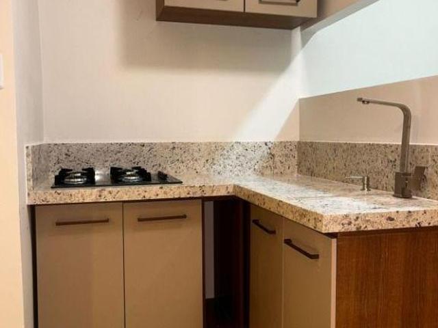 Apartamento com 3 dormitórios à venda, 86 m² por R$ 398.000,00 Jardim Proença Campinas/SP