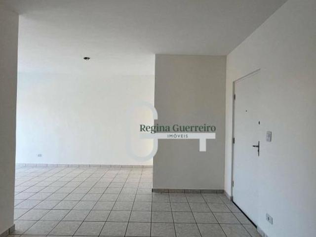 Apartamento com 3 dormitórios à venda, 86 m² por R$ 430.000,00 Centro Peruíbe/SP