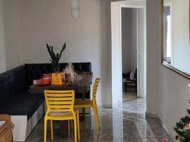 Apartamento com 3 dormitórios à venda, 86 m² por R$ 450.000,00 Centro Guarulhos/SP
