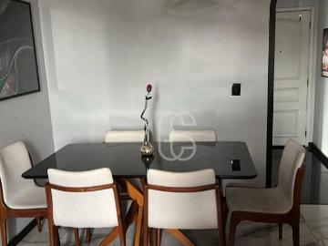 Apartamento com 3 dormitórios à venda, 86 m² por R$ 670.000 Gopoúva Guarulhos/SP
