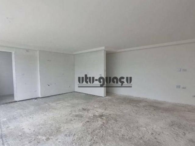 Apartamento com 3 dormitórios à venda, 86 m² por R$ 680.000,00 Edifício Absolutt Residencial Itu