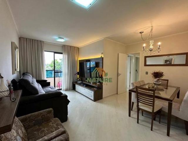 Apartamento com 3 Quartos à Venda Condominio Morada dos Deuses Jundiaí/SP
