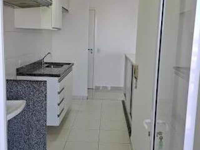 Apartamento à venda, 86 m² por R$ 850.000,00 Art &amp  Life Residencial Club Paulínia/SP