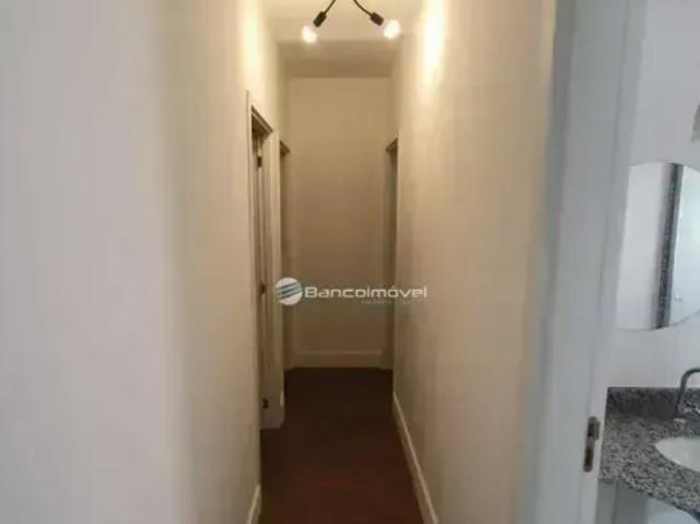 Apartamento com 3 dormitórios à venda, 86 m² por R$ 850.000,00 Jardim Ypê Paulínia/SP