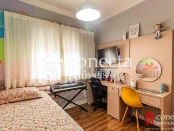 Apartamento à venda, 86 m² por R$ 850.000,00 Residencial Art&amp Life Paulínia/SP