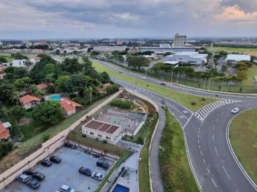 Apartamento com 3 dormitórios à venda, 86 m² por R$ 895.000,00 Jardim Ypê Paulínia/SP
