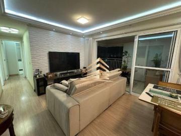 Vila Augusta, Guarulhos, Guarulhos, São Paulo