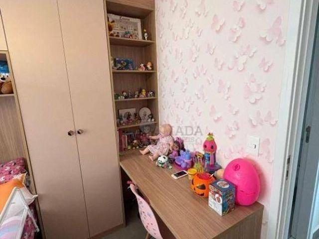 Apartamento com 3 dormitórios à venda, 87 m² por R$ 1.199.000,00 Vila Prudente Zona Leste São