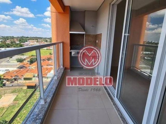 Apartamento com 3 dormitórios à venda, 87 m² por R$ 555.000,00 Piracicamirim Piracicaba/SP