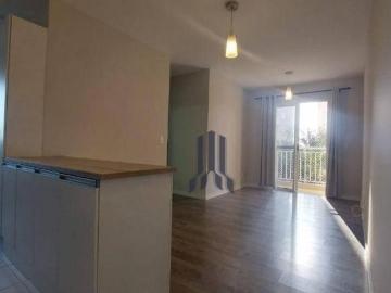 Apartamento com 3 dormitórios à venda, 87 m² por R$ 590.000,00 Fanny Curitiba/PR