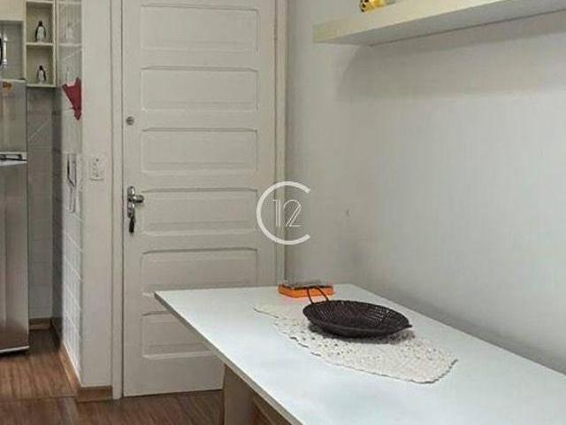 Apartamento com 3 dormitórios à venda, 87 m² por R$ 600.000,00 Itaguá Ubatuba/SP