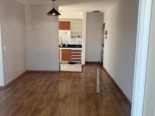 Apartamento com 3 dormitórios à venda, 87 m² por R$ 748.000,00 Morumbi São P