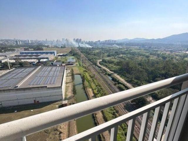 Apartamento com 3 dormitórios à venda, 87 m² por R$ 920.000,00 Cézar de Souza Mogi das Cruzes/SP