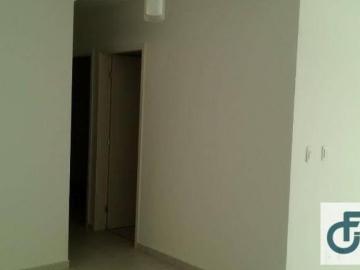 Apartamento com 3 dormitórios à venda, 88 m² por R$ 600.000,00 Parque Três Meninos Sorocaba/SP
