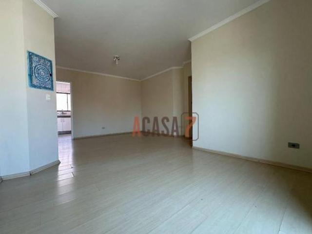 Apartamento com 3 dormitórios à venda, 88 m² Parque Campolim Sorocaba/SP