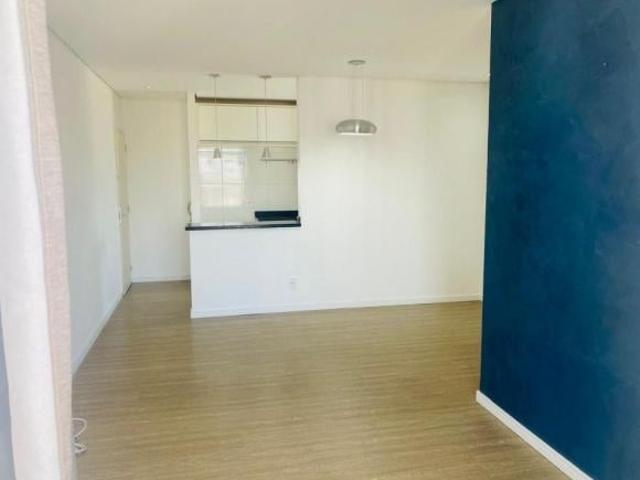 Apartamento com 3 dormitórios à venda, 89 m² Jardim Messina Jundiaí/SP