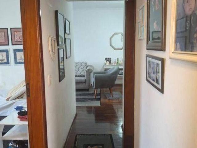 Apartamento com 3 dormitórios à venda, 89 m² por R$ 799.900,00 Jardim das Indústrias São José do
