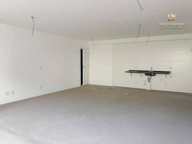 Apartamento com 3 dormitórios à venda, 89 m² por R$ 890.000,00 Vila Augusta Guarulhos/SP
