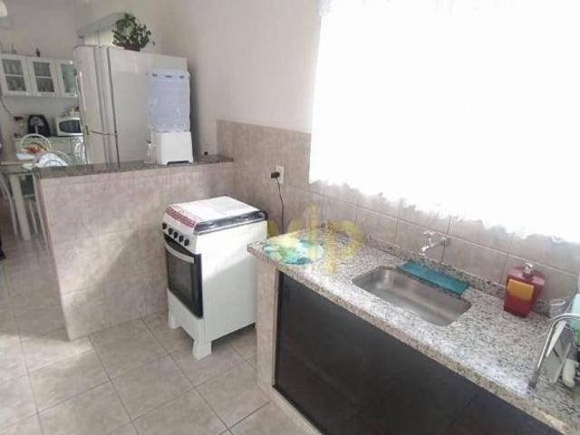Apartamento com 3 dormitórios à venda, 80 m² por R$ 315.000,00 Centro Pouso Alegre/MG