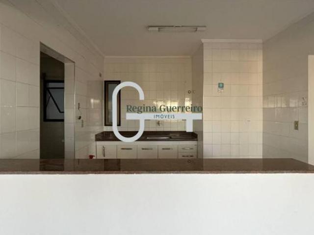 Apartamento com 3 dormitórios à venda, 80 m² por R$ 530.000,00 Centro Peruíbe/SP