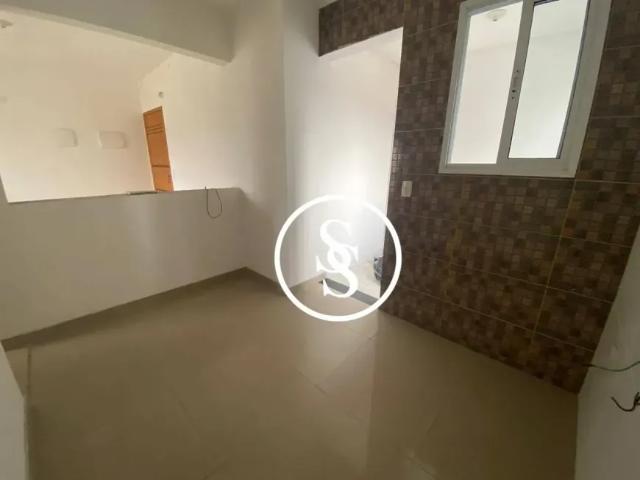 Apartamento com 3 dormitórios à venda, 80 m² por R$ 540.000,00 Jordanópolis São Bernardo do Camp