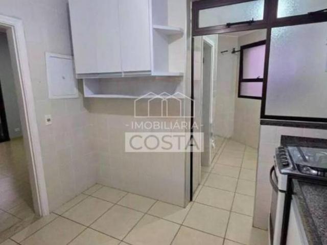 Apartamento com 3 dormitórios à venda, 80 m² por R$ 575.000,00 Edifício Villa Di Ravenna Itu/SP