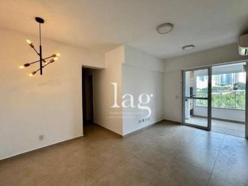 Sorocaba, São Paulo - Varanda, Garagem