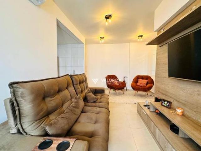 Apartamento com 3 dormitórios à venda, 80 m² por R$ 825.000,00 Condomínio Raizes Campolim Soroca