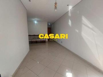 Apartamento com 3 dormitórios à venda, 80 m² Vila Dayse São Bernardo do Campo/SP