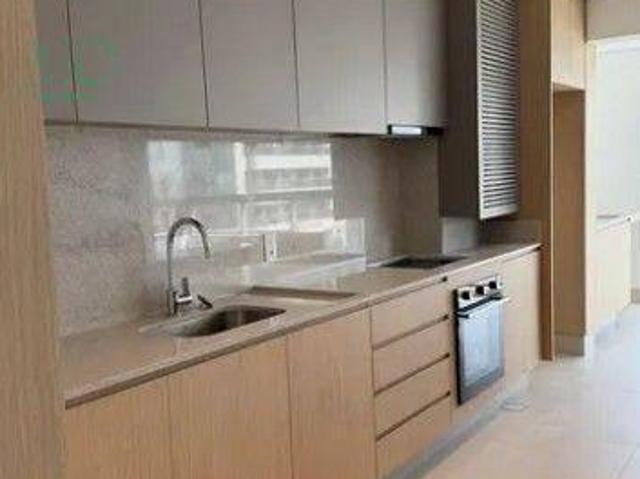 Apartamento à venda, 81 m² por R$ 1.679.000,00 Brooklin Novo São Paulo/SP