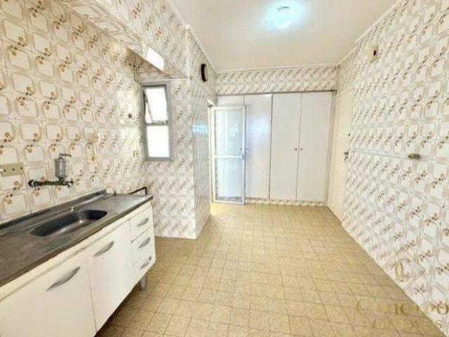 Apartamento com 3 dormitórios à venda, 81 m² por R$ 530.000,00 Vila Adyana São José dos Campos/S
