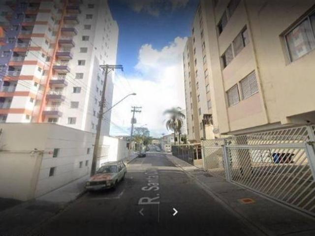 Apartamento com 3 dormitórios à venda, 81 m² por R$ 530.000,00 Vila Adyana São José dos Campos/S